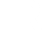 HUEMAN RESOURCES