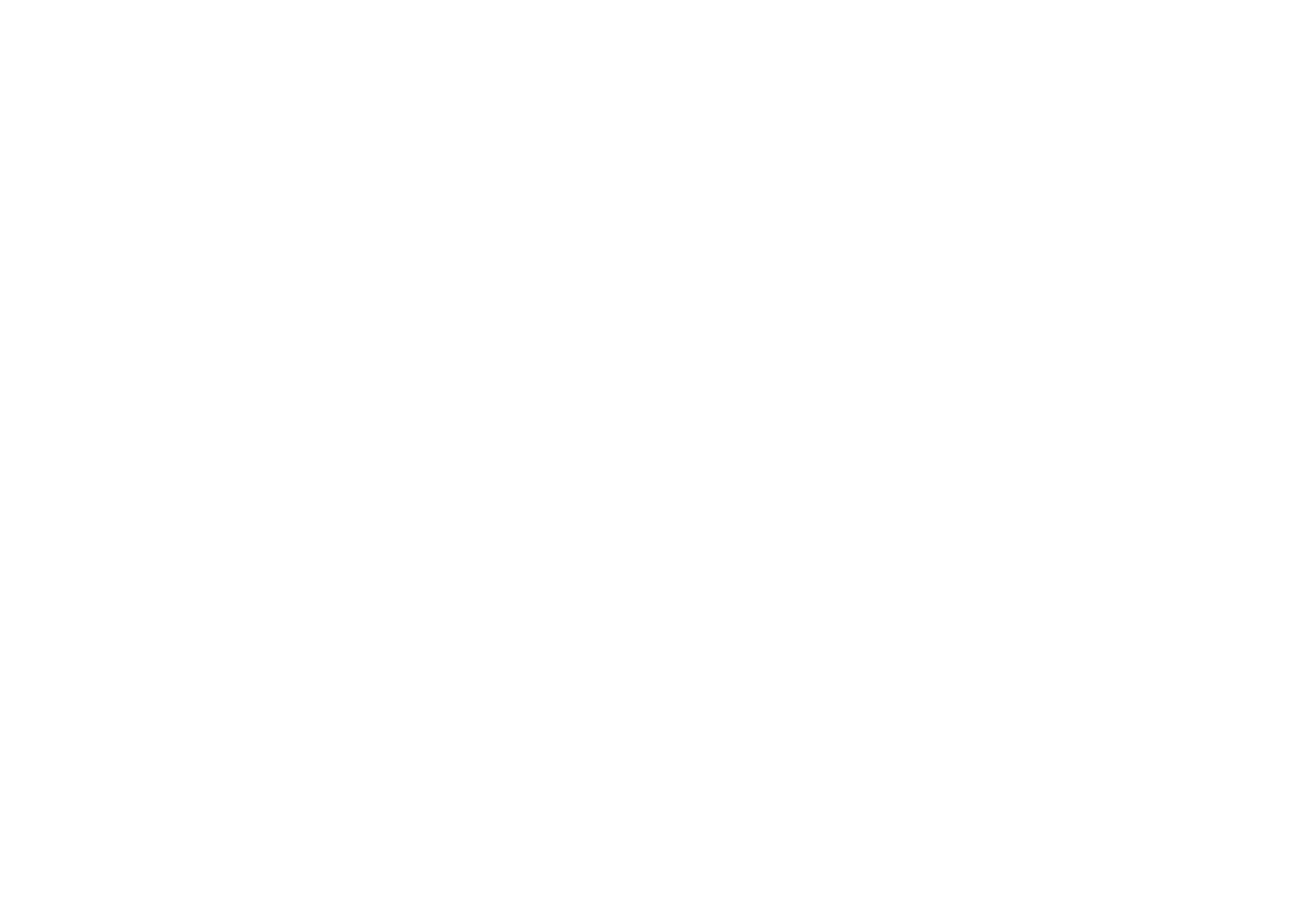 HUEMAN RESOURCES