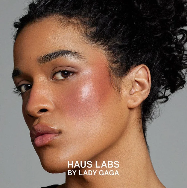 Noah — model represented by HUEMAN RESOURCES
