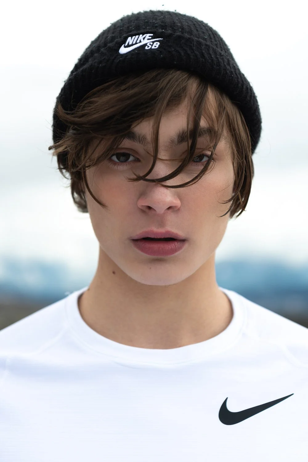 Owen — model represented by HUEMAN RESOURCES