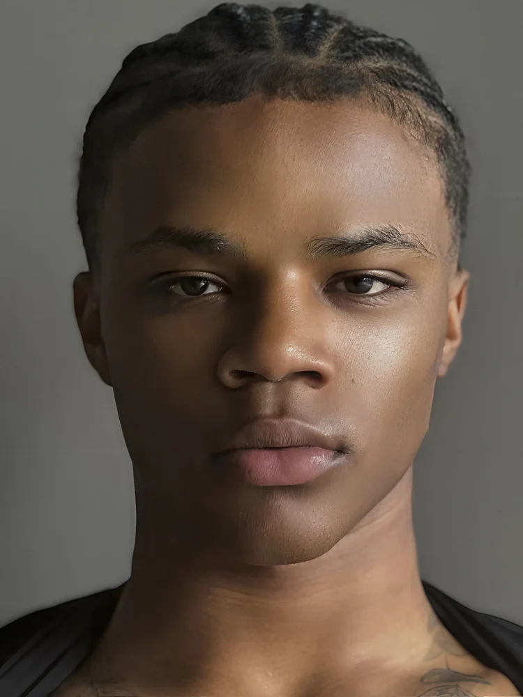 Ky — model represented by HUEMAN RESOURCES